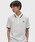 FRED PERRY�i�t���b�h�y���[�j�́uCollar Detail Polo Shirt�^�J���[�f�B�e�[���|���V���c�i�|���V���c�j�v�b�z���C�g