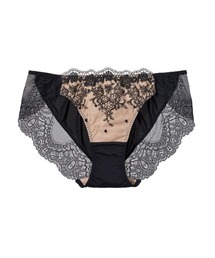 PEACH JOHN(�s�[�`�W����)�̐����V���[�c�G���u���C�_���[���[�X(�V���[�c)