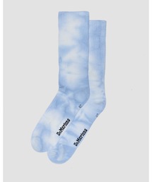 Dr. Martens | Dr. Martens/ドクターマーチン TIE DYE ソックス 42489400(ソックス/靴下)