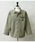 WAIPER.inc�i���C�p�[�C���N�j�́uWAIPER.inc �ČR 1940's U.S.M.C. P-44 HBT ���[�e�B���e�B�W���P�b�g�yWP1056�z�i�J�o�[�I�[���j�v�b�I���[�u