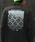 RVCA�i���[�J�j�́uRVCA �����Y THRU VIEW LT ����T �y2026�N�t�ă��f���z�iT�V���c/�J�b�g�\�[�j�v�b�u���b�N�n���̑�
