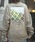 RVCA�i���[�J�j�́uRVCA �����Y THRU VIEW LT ����T �y2026�N�t�ă��f���z�iT�V���c/�J�b�g�\�[�j�v�b�O���[���n���̑�