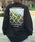 RVCA�i���[�J�j�́uRVCA �����Y THRU VIEW LT ����T �y2026�N�t�ă��f���z�iT�V���c/�J�b�g�\�[�j�v�b�u���b�N