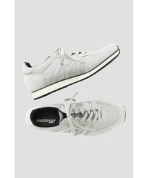 MARGARET HOWELL | MIZUNO RUNNING SHOE(スニーカー)
