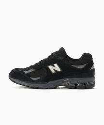 NEW BALANCE(ニューバランス)U20023MB
