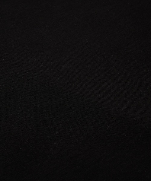 Eddie Bauer（エディーバウアー）の「スムース タートルネック 長袖Tシャツ（Tシャツ/カットソー・メンズ・杢グレー/ブラック/ライトブルー/ホワイト/ピンク/ネイビー・XXL/S/M/L/XL）」の13枚目の写真