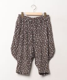 ブランド古着】Ne-net｜ネネットのパンツ古着通販 - ZOZOUSED