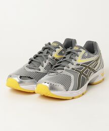 GEL-DS TRAINER 14