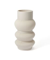 Francfranc(�t�����t����)�̃Z���~�b�N 3D �t�����[�x�[�X L �A�C�{���[(�t�����[�x�[�X)