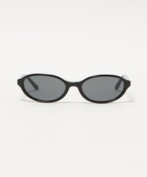 MONKEY TIME（モンキータイム）の「＜BONNIE CLYDE＞BIGGER BABY アイウェア（サングラス）」