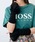 mensha!�i�����V���j�́u�������������I�R�b�g���`���[���ŉ؂₩�@�����V���N�̃t���b�t�B�[�K�[�[�A�[���E�H�[�}�[�i�A�[���J�o�[�j�v�b�u���b�N