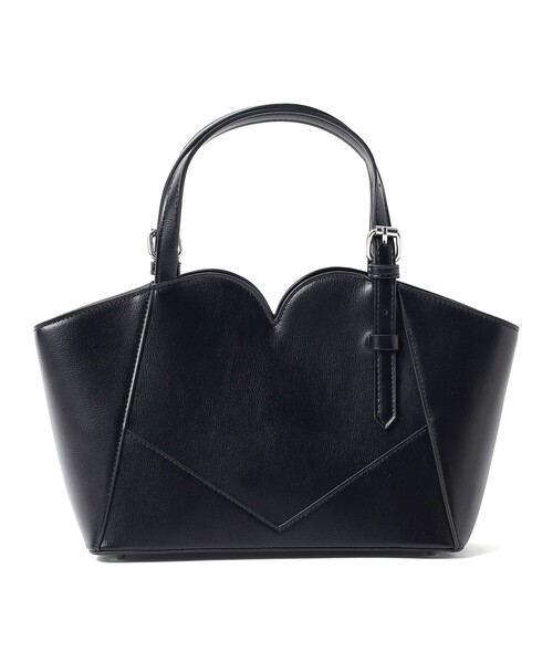 ・hmb３ヶ月分2パック Birkin 30 Sellier Black (89) - GINZA XIAOMA | Hermès Boutique