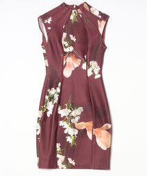 ブランド古着】Ted Baker｜テッドベーカーのワンピース/ドレス古着通販