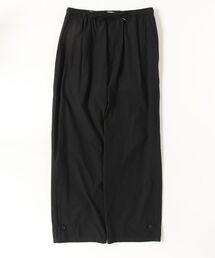 B'2nd | ＬＩＧＨＴ　ＴＣ　ＧＡＢＡＲＤＩＮＥ　ＷＡＳＨＥＤ(その他パンツ)