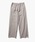 ATON�i�G�C�g���j�́uATON (�G�C�g��)LIGHT TC GABARDINE | WASHED WIDE PANTS�i���̑��p���c�j�v�b�x�[�W��