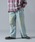 DANKE SCHON�i�_���P�V�F�[���j�́u�yWEB&DEPOT����zDankeSchon/�_���P�V�F�[��/VINTAGE DENIM PANTS�i�f�j���p���c�j�v�b���̑�18