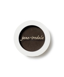 Janeiredale（ジェーンアイルデール）の「ピュアブロウ ブロウパウダー（アイブロウ）」