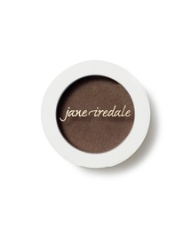 Janeiredale（ジェーンアイルデール）の「ピュアブロウ ブロウパウダー（アイブロウ）」