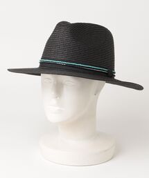 TORNADO MART（トルネードマート）の「TORNADO MART∴ストーンアクセントブレードハット（ニットキャップ/ビーニー）」