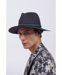 TORNADO MART | TORNADO MART∴ストーンアクセントブレードハット(ハット)