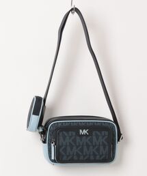 □新品□未使用□ MICHAEL KORS マイケルコース 37R5LCOY1U COOPER