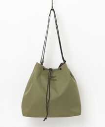 KEEN（キーン）の「HARVEST 2WAY TOTE / ハーベスト ツーウェイ トート / バッグ（トートバッグ）」