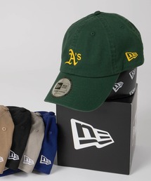 make a ray!（メイク ア レイ！）の「キャップ（キャップ）」