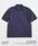 FRED PERRY�i�t���b�h�y���[�j�́uFRED PERRY / �t���b�h�y���[417�ʒ� Crepe Pique Shirt�i�|���V���c�j�v�b�l�C�r�[