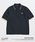 FRED PERRY�i�t���b�h�y���[�j�́uFRED PERRY / �t���b�h�y���[417�ʒ� Crepe Pique Shirt�i�|���V���c�j�v�b�u���b�N
