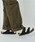 BIRKENSTOCK�i�r���P���V���g�b�N�j�́u[BIRKENSTOCK/�r���P���V���g�b�N] ARIZONA �A���]�i �X�G�[�h���U�[ �T���_���i�T���_���j�v�b�u���b�N