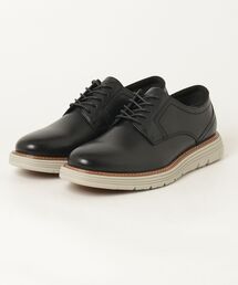 ROCKPORT | 【MEN】ケンブリッジ イーズ プレーントゥ(その他シューズ)