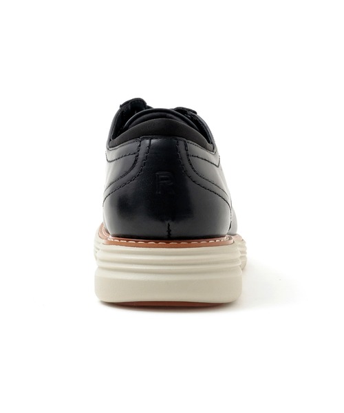 ROCKPORT(ロックポート)の「【MEN】ケンブリッジ イーズ プレーントゥ(その他シューズ・メンズ・ネイビー・28.0cm/27.5cm/27.0cm/26.5cm/26.0cm/25.5cm/25.0cm)」の6枚目の写真