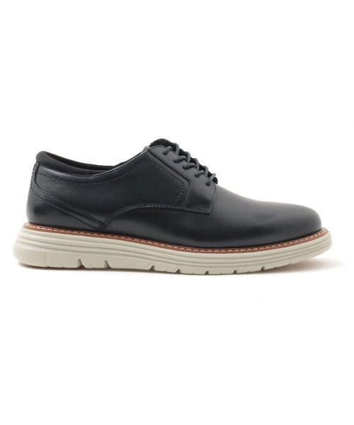 ROCKPORT(ロックポート)の「【MEN】ケンブリッジ イーズ プレーントゥ(その他シューズ・メンズ・ネイビー・28.0cm/27.5cm/27.0cm/26.5cm/26.0cm/25.5cm/25.0cm)」の9枚目の写真