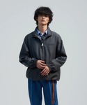 BED J.W. FORD（ベッドフォード）の「BED J.W. FORD Indian Embroidery