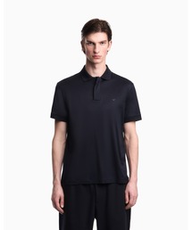 EMPORIO ARMANI｜エンポリオ アルマーニのポロシャツ通販 - ZOZOTOWN