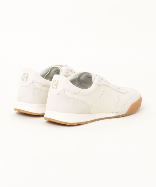 COLE HAAN(コールハーン)の「グランドプロ スリムライン スニーカー mens(スニーカー・メンズ・ホワイト・7/7.5/8/8.5/9/9.5/10/10.5)」の8枚目の写真
