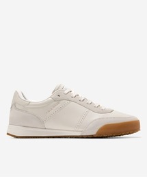グランドプロ スリムライン スニーカー mens