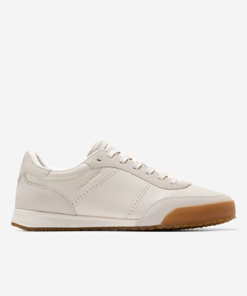 グランドプロ スリムライン スニーカー mens