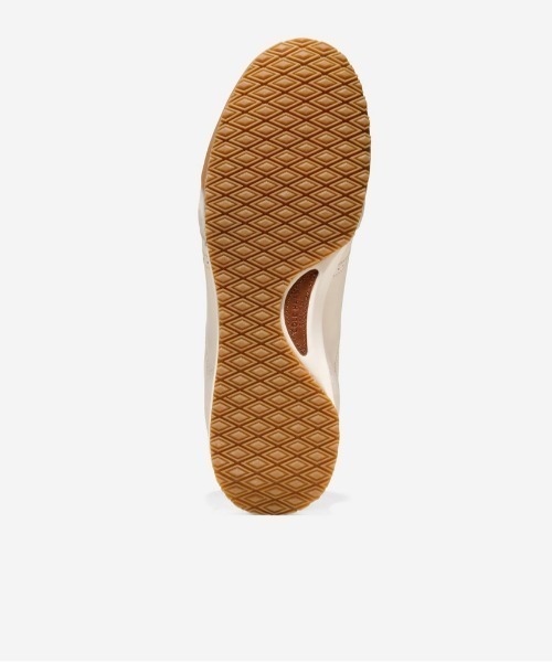 COLE HAAN(コールハーン)の「グランドプロ スリムライン スニーカー mens(スニーカー・メンズ・ホワイト・7/7.5/8/8.5/9/9.5/10/10.5)」の7枚目の写真