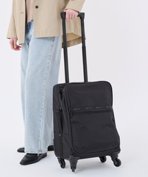 LeSportsac Medium Weekender レスポートサック ミディアム