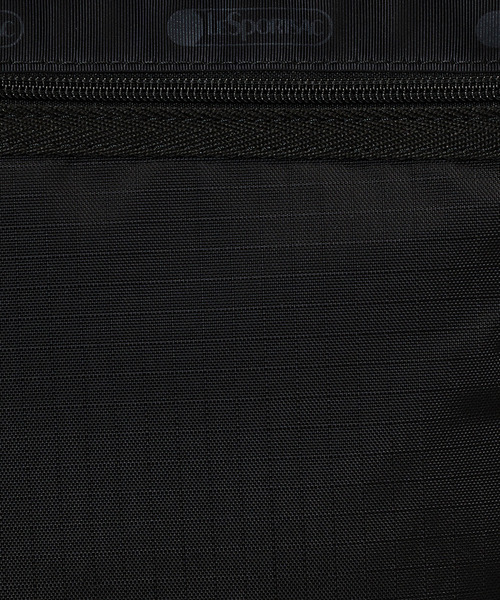 LeSportsac(レスポートサック)の「CARRY-ON ROLLER2 シールドブラック(スーツケース/キャリーバッグ・レディース・ブラック・FREE)」の19枚目の写真