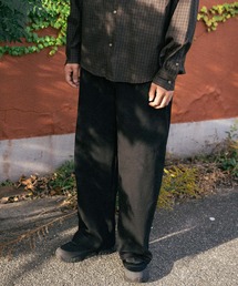 euan.（ユアン）の「スラックス（スラックス）」