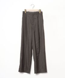 Ameri（アメリ）の「パンツ（その他パンツ）」