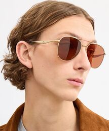 COACH(�R�[�`)��C �n�[�h�E�F�A ���^�� �p�C���b�g �T���O���X(�T���O���X)