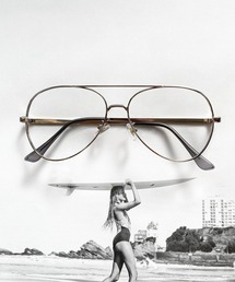 FLEX（フレックス）の「サングラス（サングラス）」