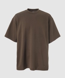 PUMA（プーマ）の「OVERSIZED SS TEE（Tシャツ/カットソー）」