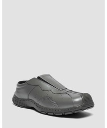 Dr. Martens/ドクターマーチン AURIX スリッポン ミュール 42292020