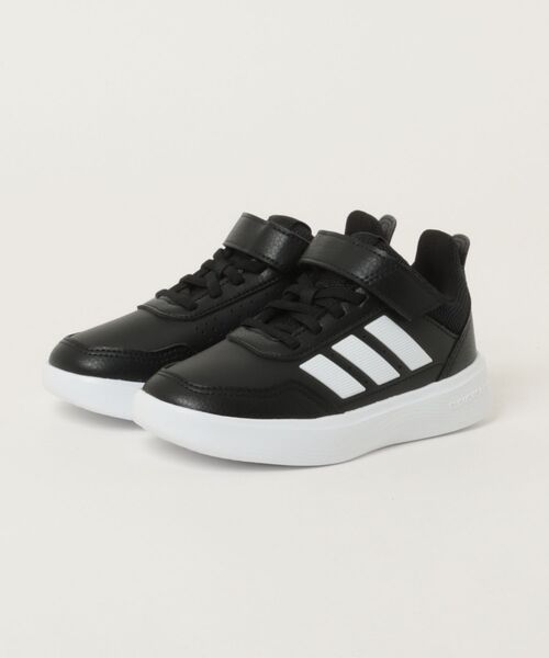 ADIDAS アディダス 17-21 TENSAUR SPORT LITE K テンソースポーツ