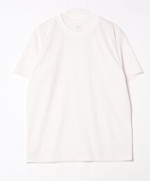 BLANK　（ブランク）の「半袖Tシャツ（Tシャツ/カットソー）」