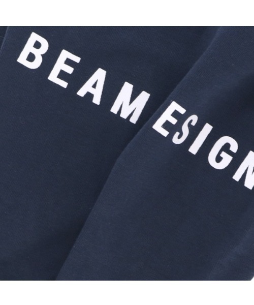 BEAMS DESIGN(ビームス デザイン)の「【WEB限定色】 BEAMS DESIGN/スタンダードシャツネイビー小型犬サイズ(ペットウェア・メンズ・ネイビー・3M/2M/3L/2L/L/M/S/XS)」の5枚目の写真